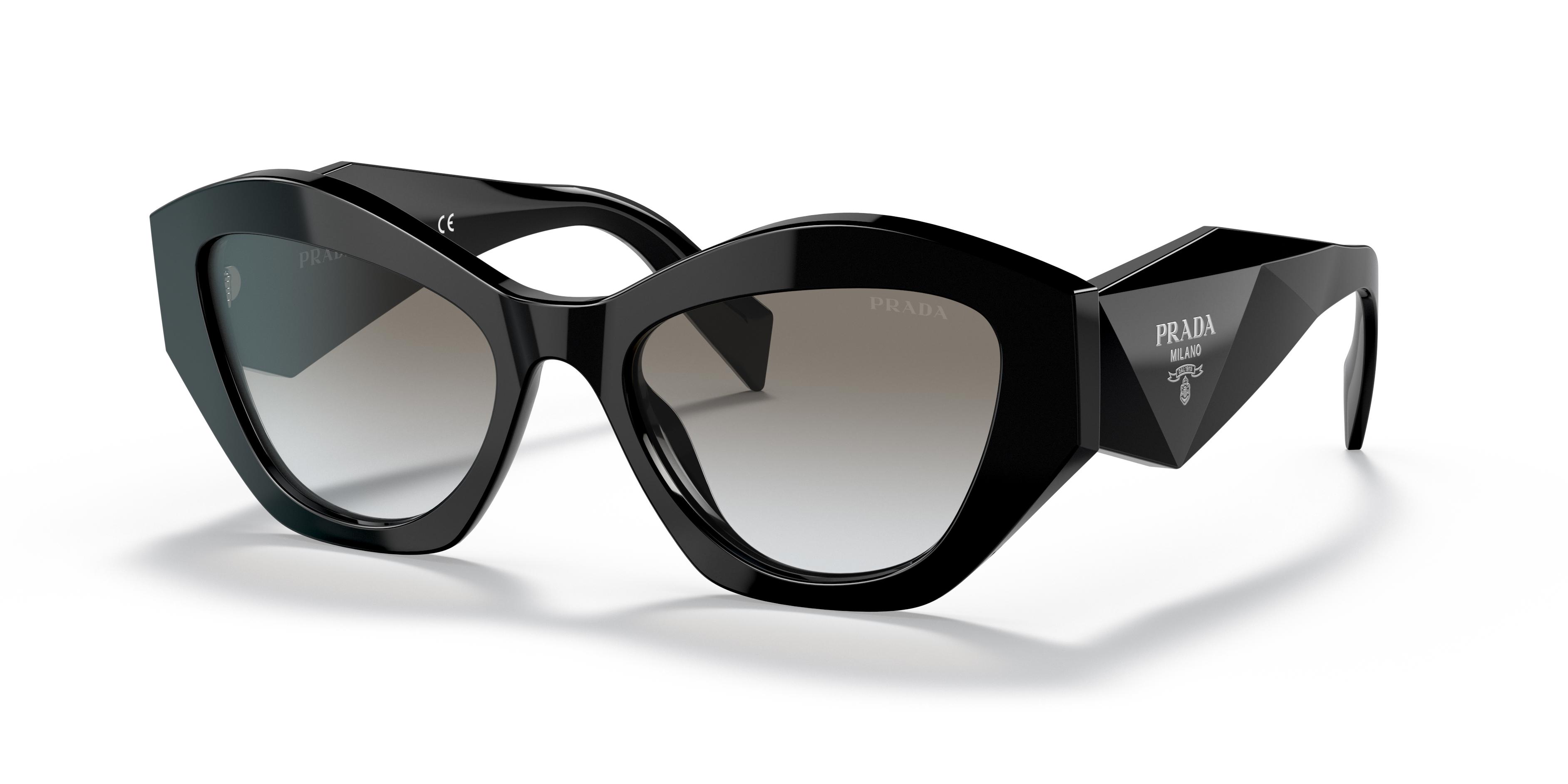 Picture of Prada Sunglasses PR07YS