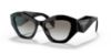 Picture of Prada Sunglasses PR07YS