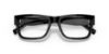 Picture of Prada Eyeglasses PR15YV