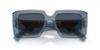 Picture of Prada Sunglasses PR23YS