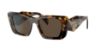 Picture of Prada Sunglasses PR08YS