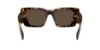 Picture of Prada Sunglasses PR08YS