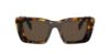Picture of Prada Sunglasses PR08YS