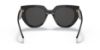 Picture of Prada Sunglasses PR14WS