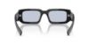 Picture of Prada Sunglasses PR06YS