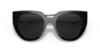 Picture of Prada Sunglasses PR14WS