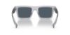 Picture of Prada Sunglasses PR19WS