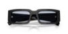 Picture of Prada Sunglasses PR06YS