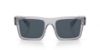 Picture of Prada Sunglasses PR19WS