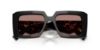 Picture of Prada Sunglasses PR23YS