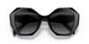 Picture of Prada Sunglasses PR16WS