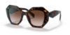 Picture of Prada Sunglasses PR16WS