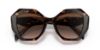 Picture of Prada Sunglasses PR16WS