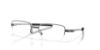 Picture of Oakley Eyeglasses FOIL RQ 0.5