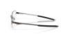 Picture of Oakley Eyeglasses FOIL RQ 0.5