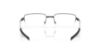 Picture of Oakley Eyeglasses FOIL RQ 0.5