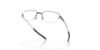 Picture of Oakley Eyeglasses FOIL RQ 0.5