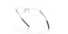 Picture of Oakley Eyeglasses STEEL PLATE
