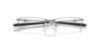 Picture of Oakley Eyeglasses STEEL PLATE