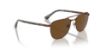 Picture of Persol Sunglasses PO2494S