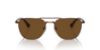 Picture of Persol Sunglasses PO2494S