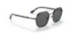 Picture of Persol Sunglasses PO2480S