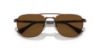 Picture of Persol Sunglasses PO2494S