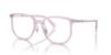 Picture of Coach Eyeglasses HC6240D
