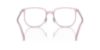 Picture of Coach Eyeglasses HC6240D
