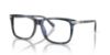 Picture of Coach Eyeglasses HC6228U