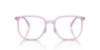 Picture of Coach Eyeglasses HC6240D