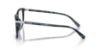 Picture of Coach Eyeglasses HC6228U