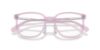 Picture of Coach Eyeglasses HC6240D