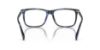 Picture of Coach Eyeglasses HC6228U