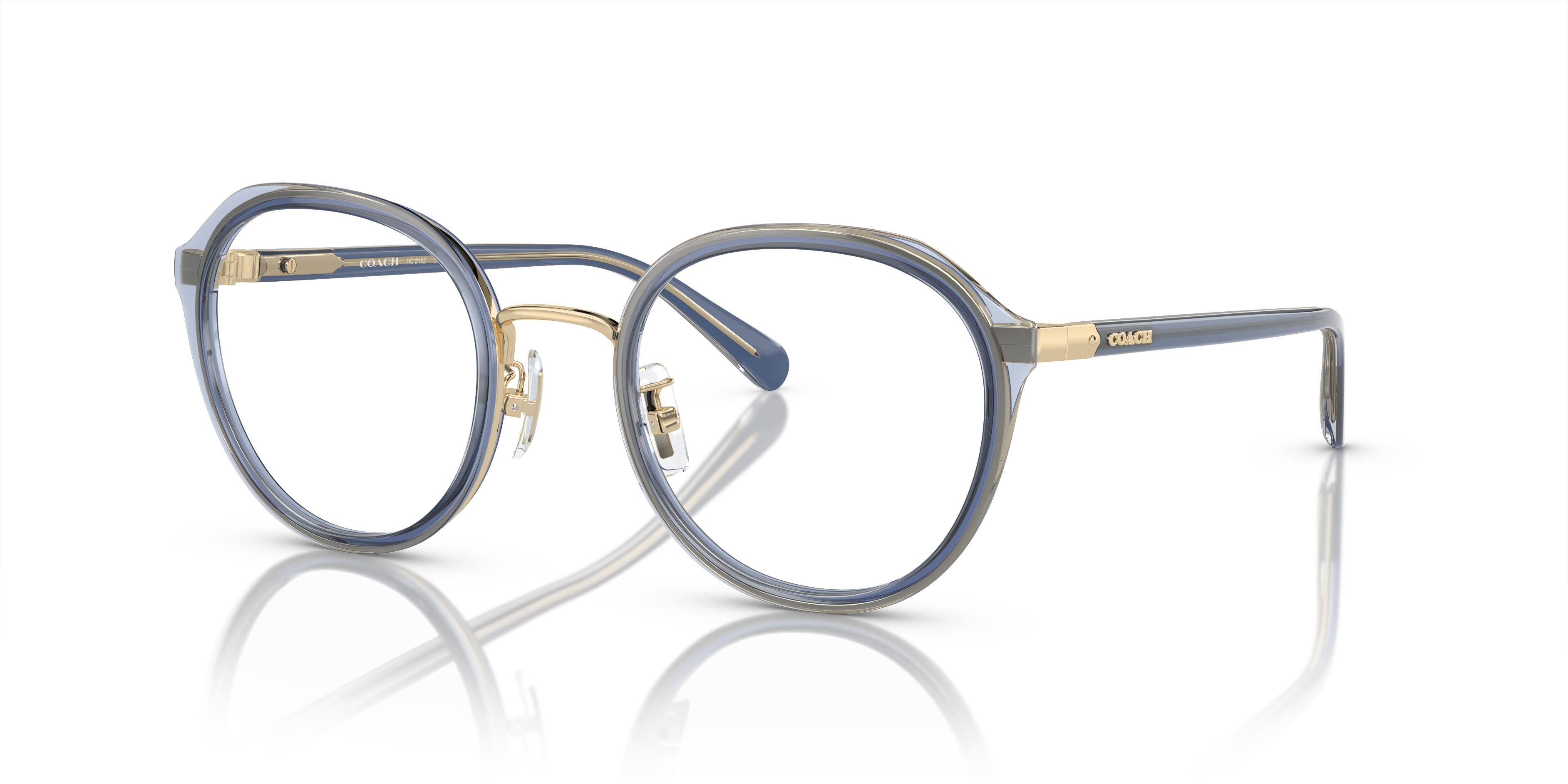 Picture of Coach Eyeglasses HC5162