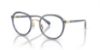 Picture of Coach Eyeglasses HC5162