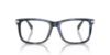 Picture of Coach Eyeglasses HC6228U
