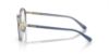Picture of Coach Eyeglasses HC5162