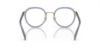 Picture of Coach Eyeglasses HC5162