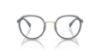 Picture of Coach Eyeglasses HC5162