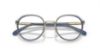 Picture of Coach Eyeglasses HC5162