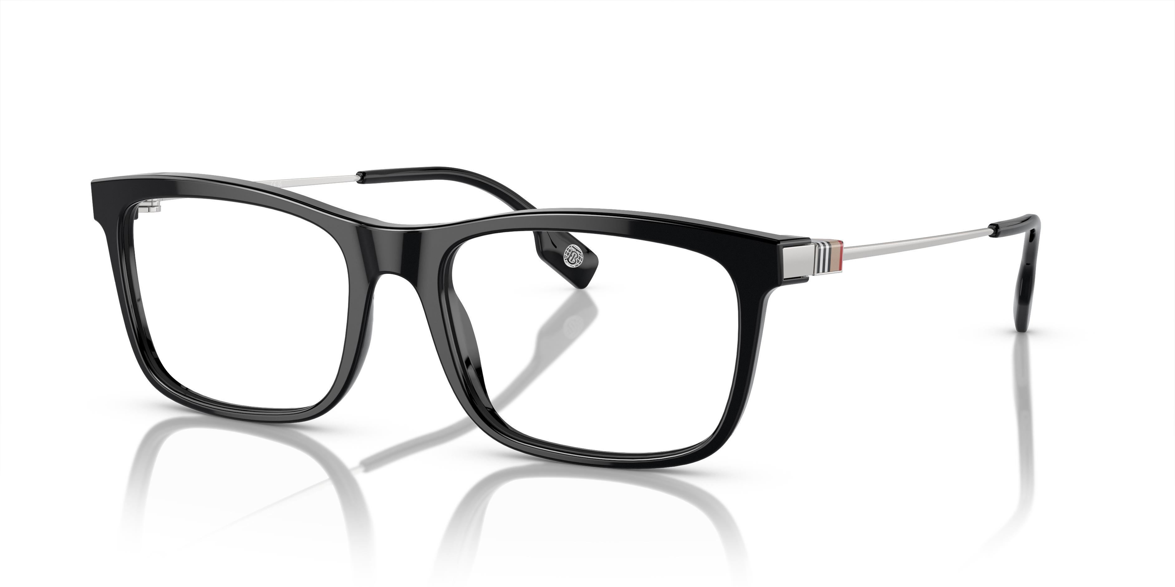 Picture of Burberry Eyeglasses BE2384