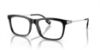 Picture of Burberry Eyeglasses BE2384