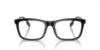 Picture of Burberry Eyeglasses BE2384