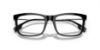 Picture of Burberry Eyeglasses BE2384