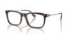 Picture of Burberry Eyeglasses BE2384