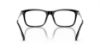 Picture of Burberry Eyeglasses BE2384F