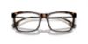 Picture of Burberry Eyeglasses BE2384