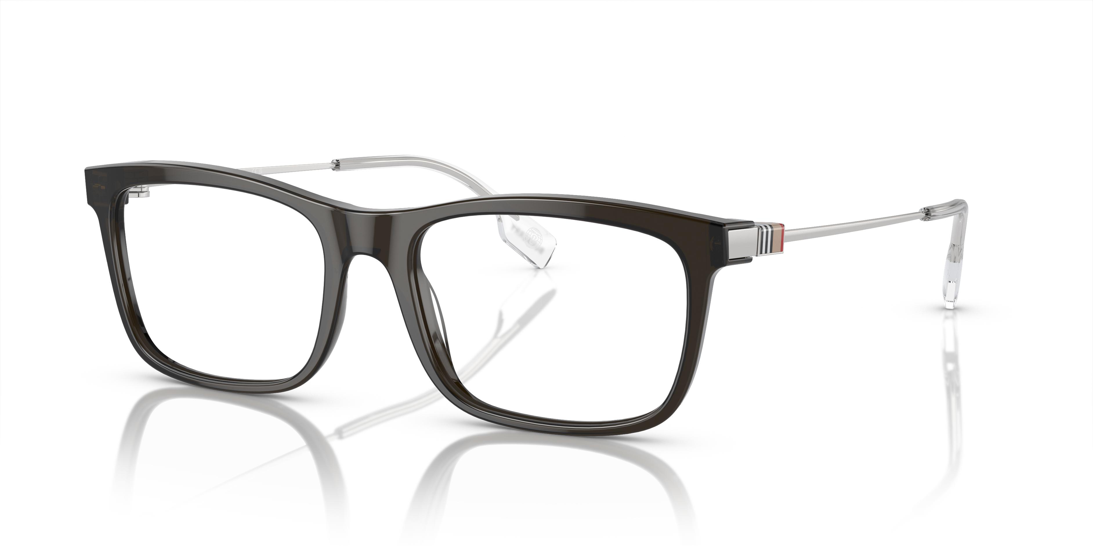 Picture of Burberry Eyeglasses BE2384F