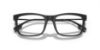Picture of Burberry Eyeglasses BE2384